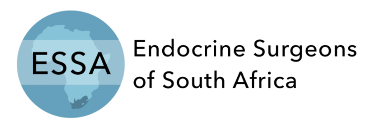 Combined ESSA meeting and Ultrasound Workshop - ESSA